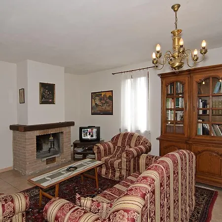 Podere