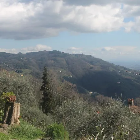 Podere