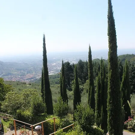Podere