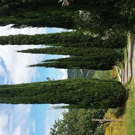 Guest house Podere