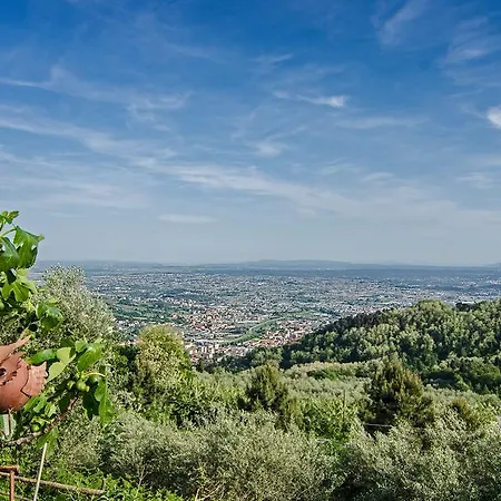 Podere