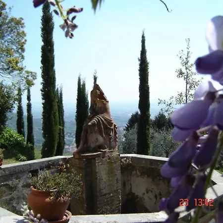 Guest house Podere