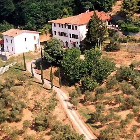 Podere