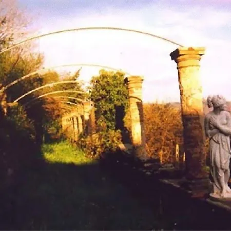 Guest house Podere