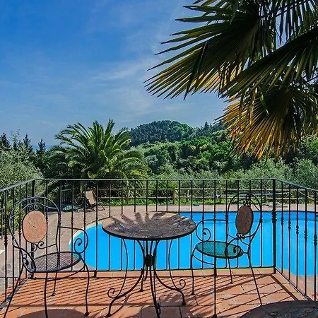 Podere