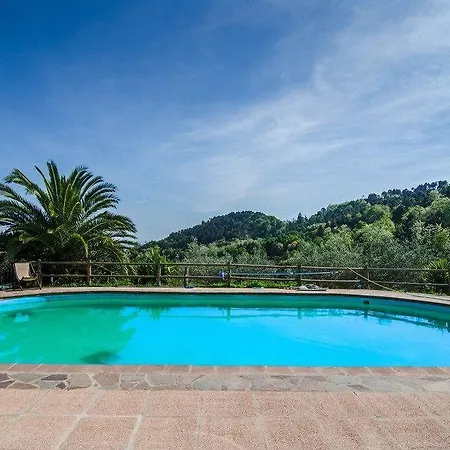 Guest house Podere