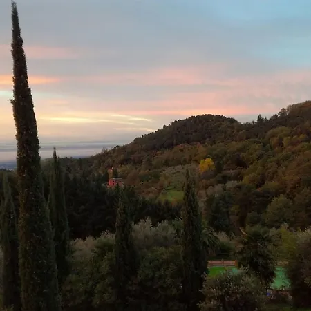 Podere