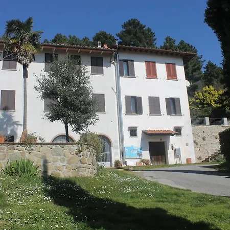 Podere