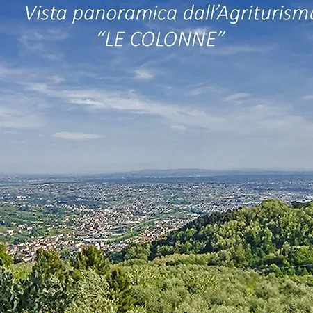 Podere