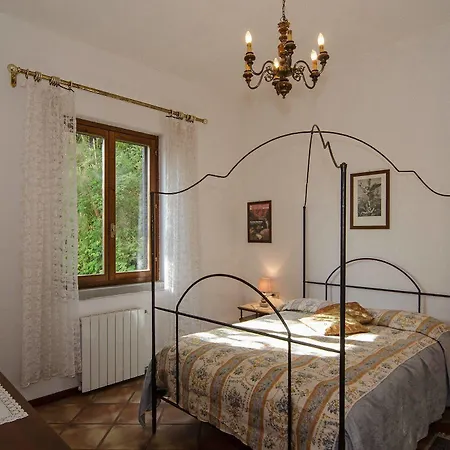 Podere