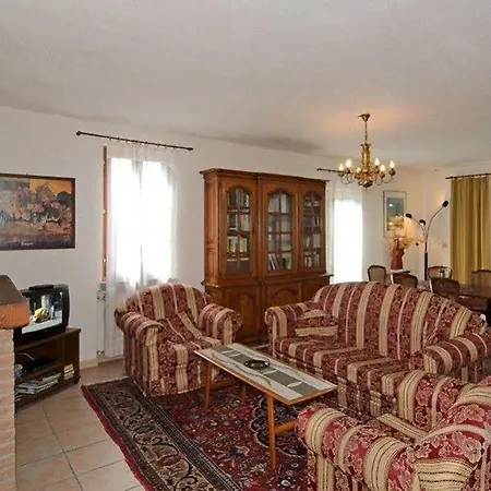 Guest house Podere