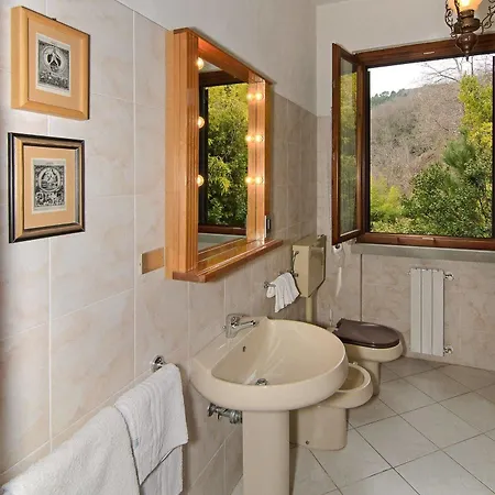 Guest house Podere