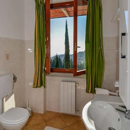 Podere