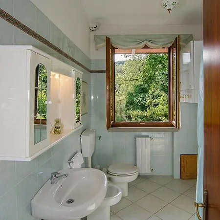 Guest house Podere