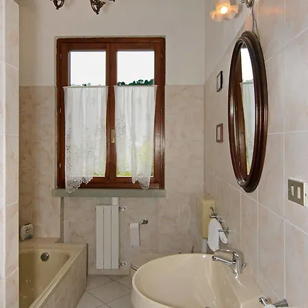 Guest house Podere
