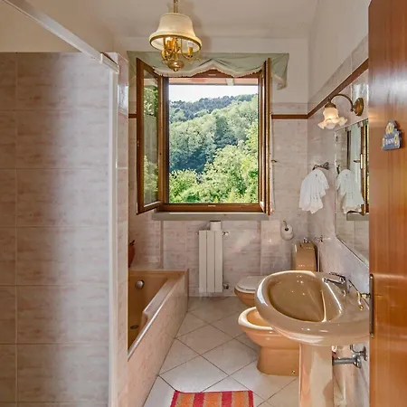 Guest house Podere