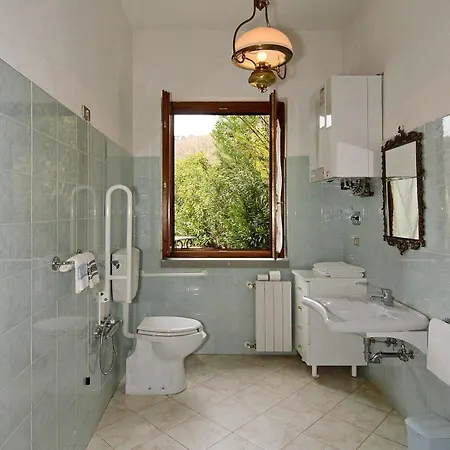 Guest house Podere
