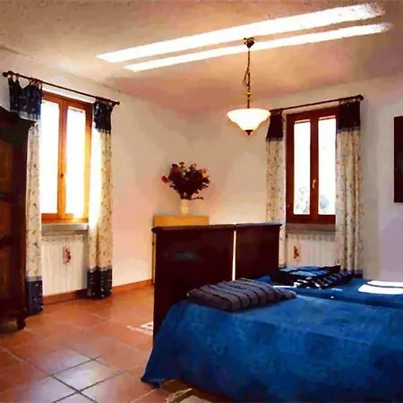 Podere