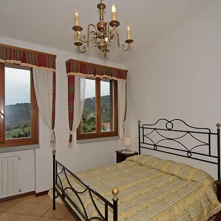 Podere