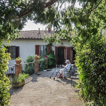 Podere