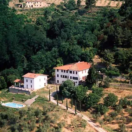 Podere