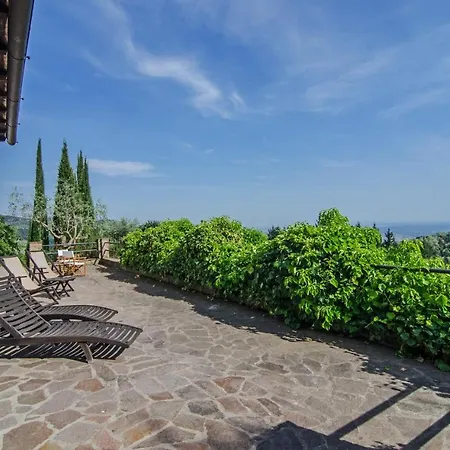 Guest house Podere