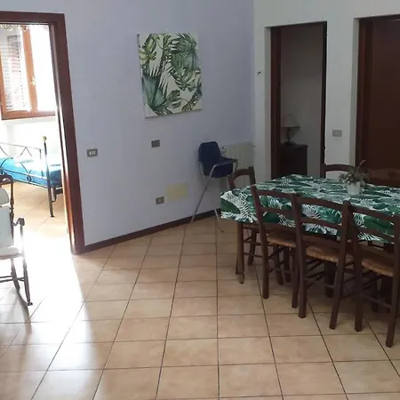 Podere
