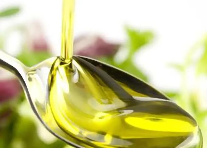 Πανσιόν Podere