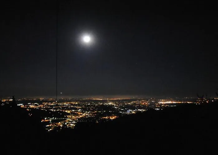 Πανσιόν Podere