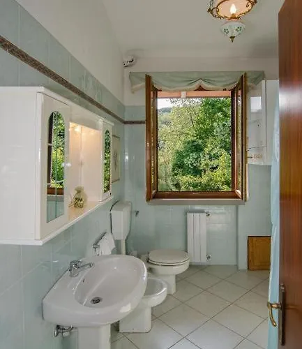 Πανσιόν Podere