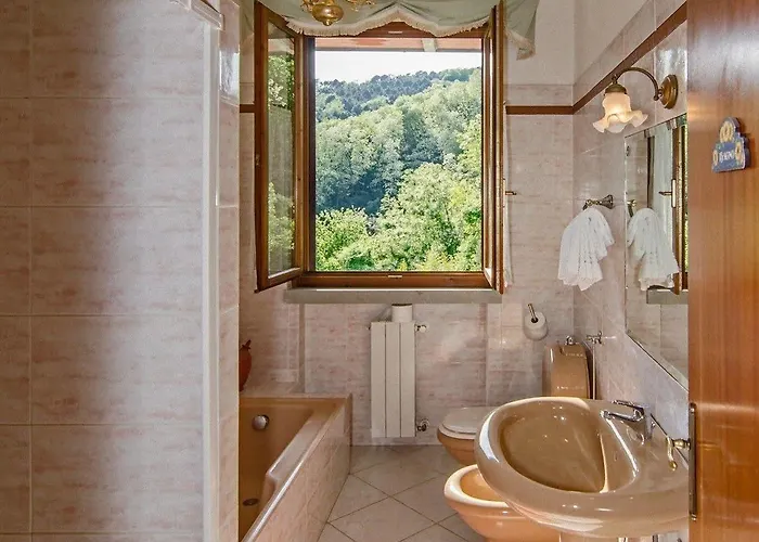 Πανσιόν Podere